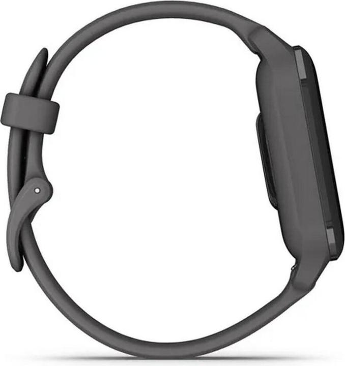 Produktbild Garmin Venu Sq 2 (40 mm)