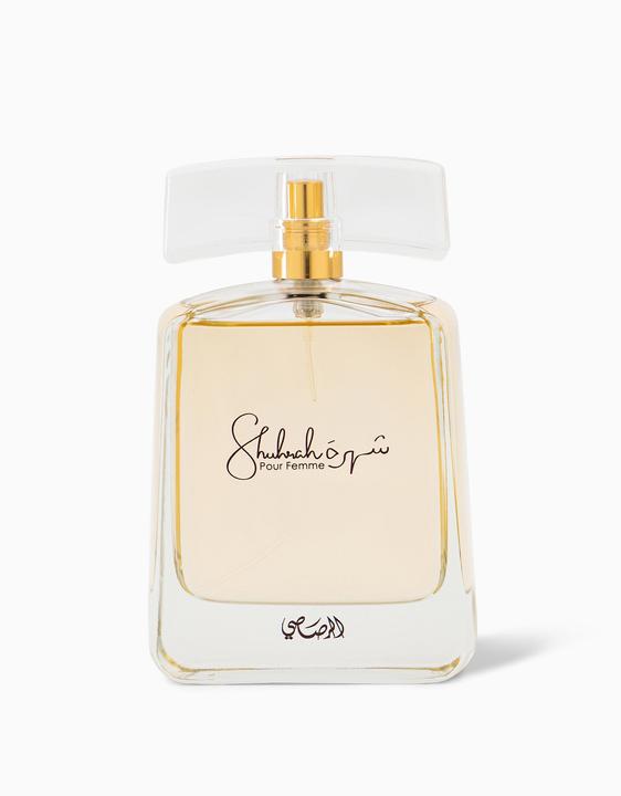 Produktbild Rasasi Shuhrah by (Eau de Parfum, 90 ml)