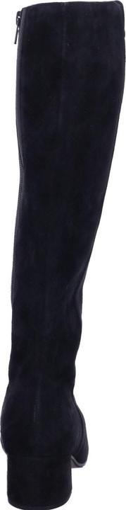 Image du produit Gabor 55.689.17 (36.5)