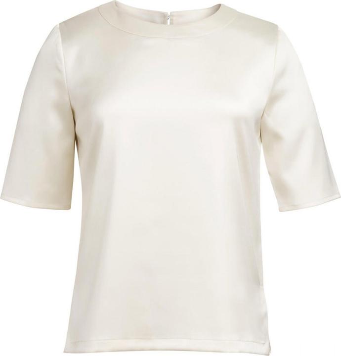 Produktbild Brook Taverner Ravenna (42)