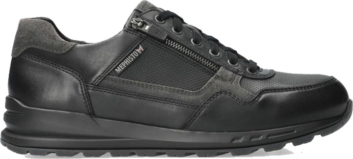 Produktbild Mephisto Bradley (39.5)