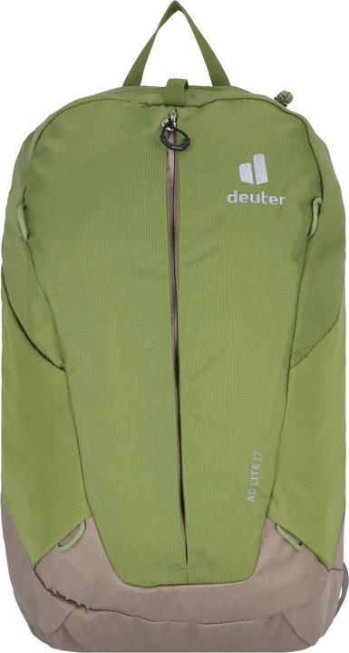 Deuter AC Lite 17 (17 l)