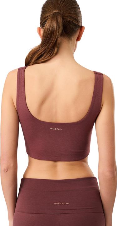 Produktbild Mandala Ultra Light (M)