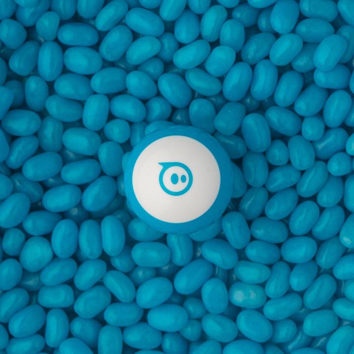 Image du produit Sphero Mini
