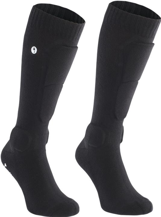Immagine prodotto ION BD-Sock (43 - 46)