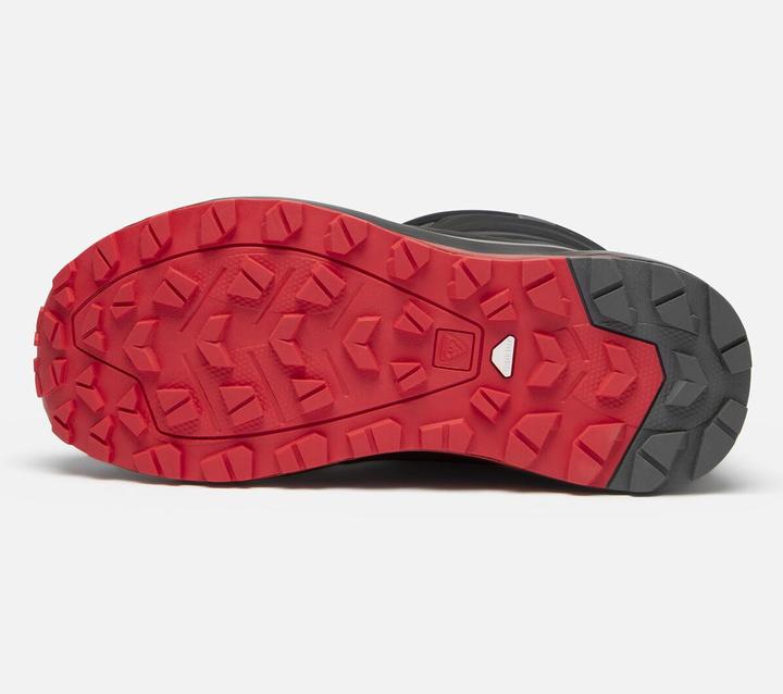 Produktbild Rossignol Podium Coulisse (38.5)