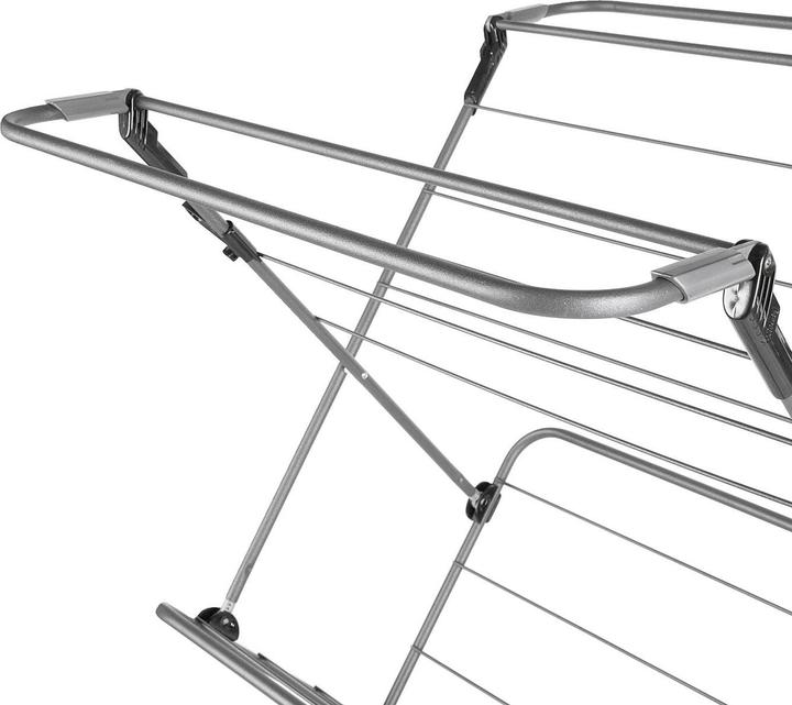 Productafbeelding Minky Wasrek (20 m)