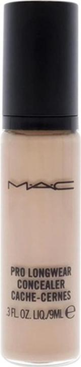 MAC Cosmetics Pro Longwear Concealer (DN20)