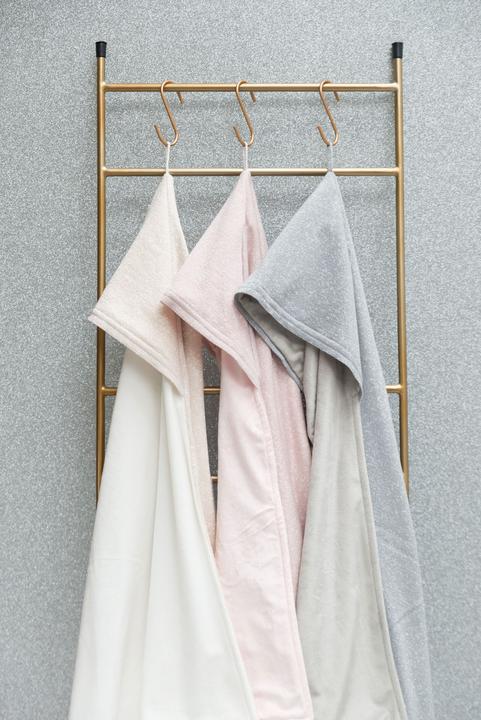 Image du produit Baby's only Sparkle (75 x 75 cm)