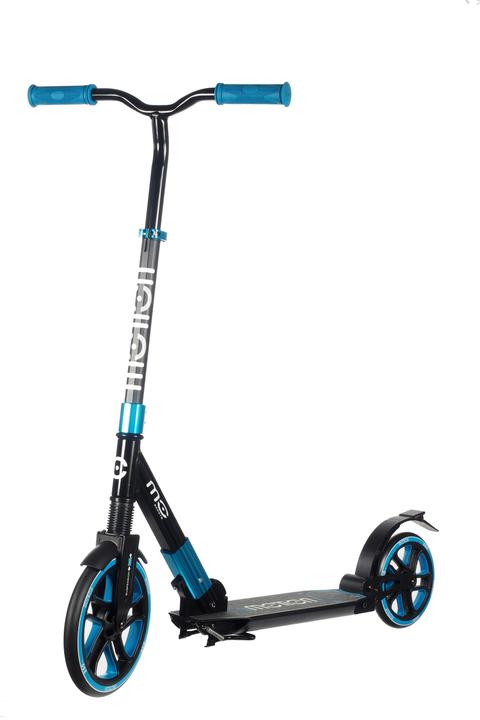 Produktbild Motion Scooter inkl Fidget Spinner