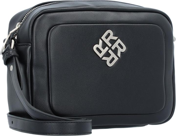 Immagine prodotto Replay Borsa a tracolla da 23 cm