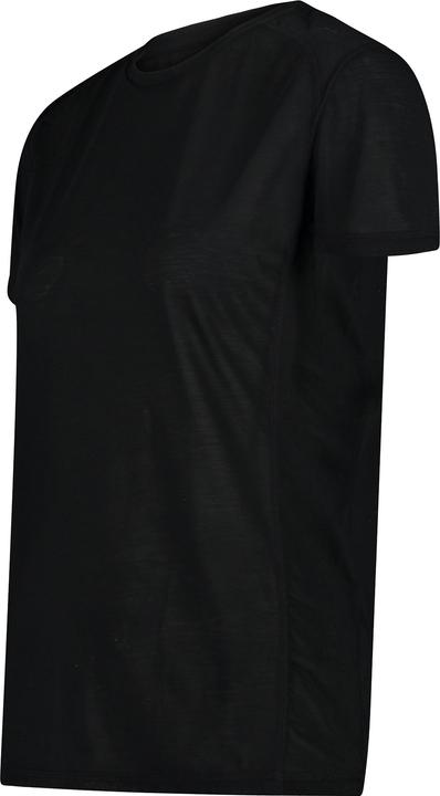 Produktbild CMP Campagnolo CMP T-Shirt (S)