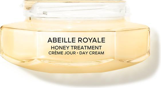 Guerlain Abeille Royale 23 Day Cream refill 50 ml (50 ml)