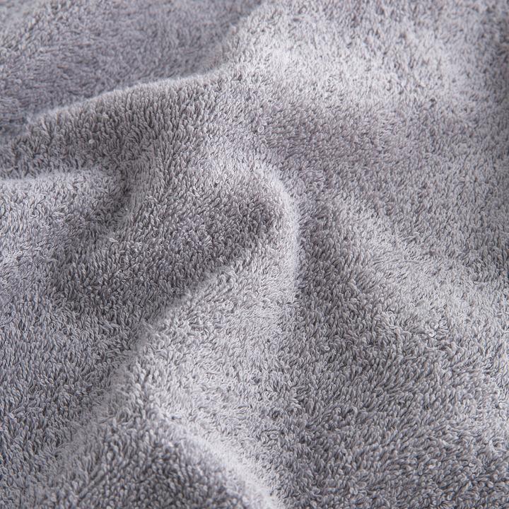 Immagine prodotto La Redoute Interieurs Napkin Eponge (50 x 100 cm)