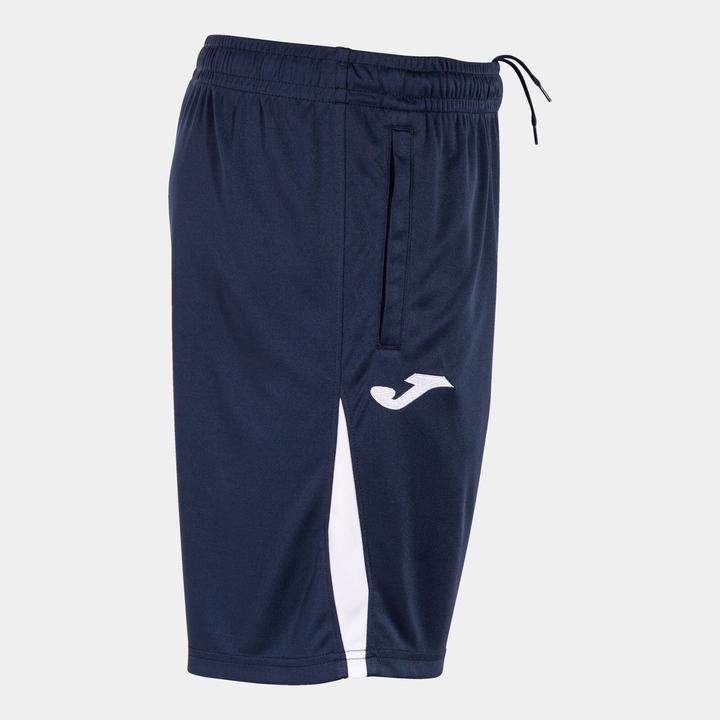 Image du produit Joma Championship VII Bermudashorts (XXL)