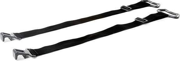 Produktbild Haltegurte