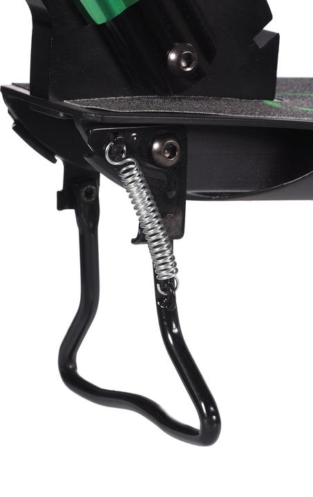 Produktbild Motion Scooter