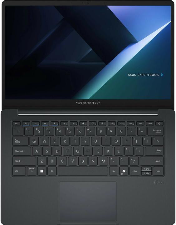 Immagine prodotto ASUS BM1403CDA-S60215X R5-7535U 14,0 (14", 512 GB, 16 GB, CH)