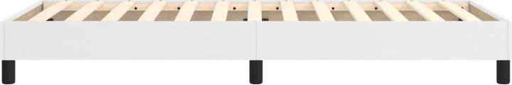 Produktbild vidaXL Boxspringbettgestell (90 x 190 cm)