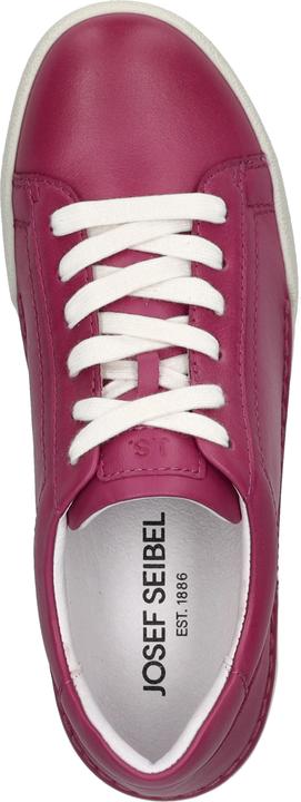 Immagine prodotto Josef Seibel 69901-133 (42)