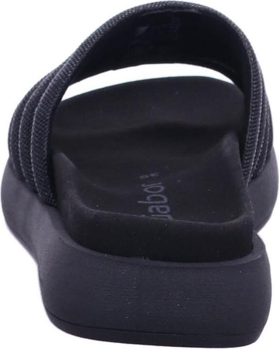 Image du produit Gabor 63.752 87 Sandal (40)