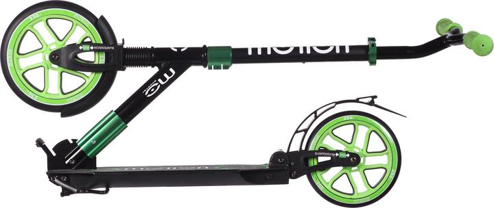 Produktbild Motion Scooter