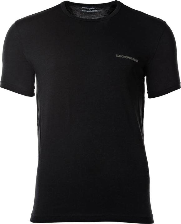 Actual product image Emporio Armani Core Logoband (L)