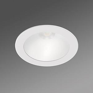 Image du produit Regiolux Downlight à LED (3900 lm)