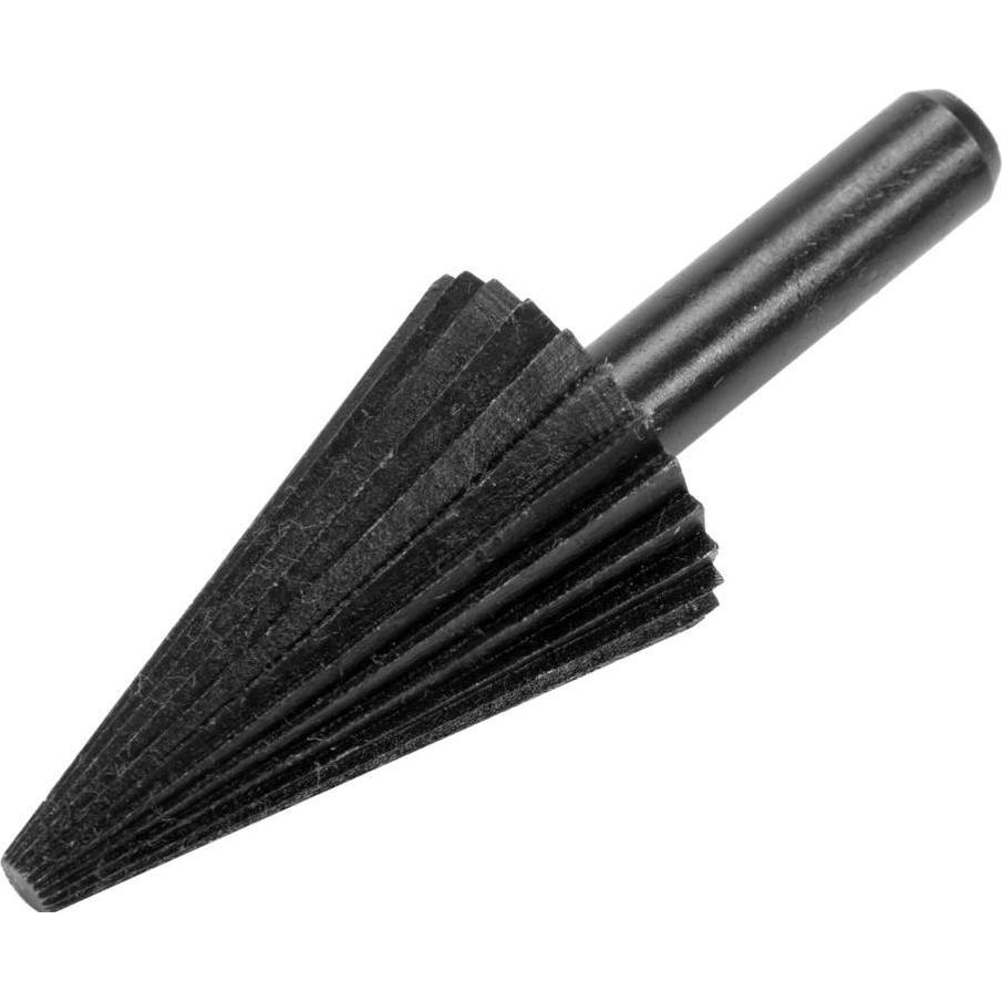 Thumbnail - Yato, Fräser, YT-61700