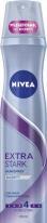 Produktbild NIVEA haarspray extra stark Dose