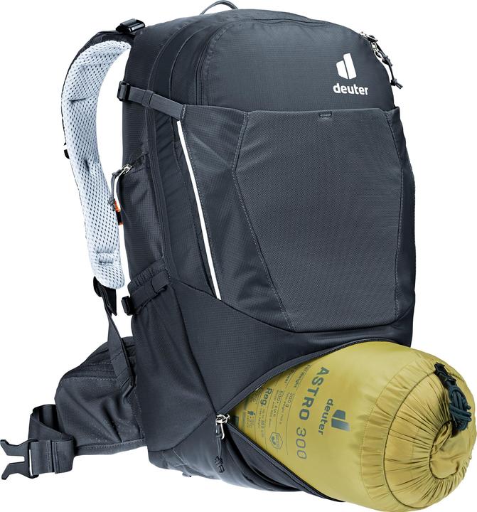 Produktbild Deuter Trans Alpine 24 (24 l)