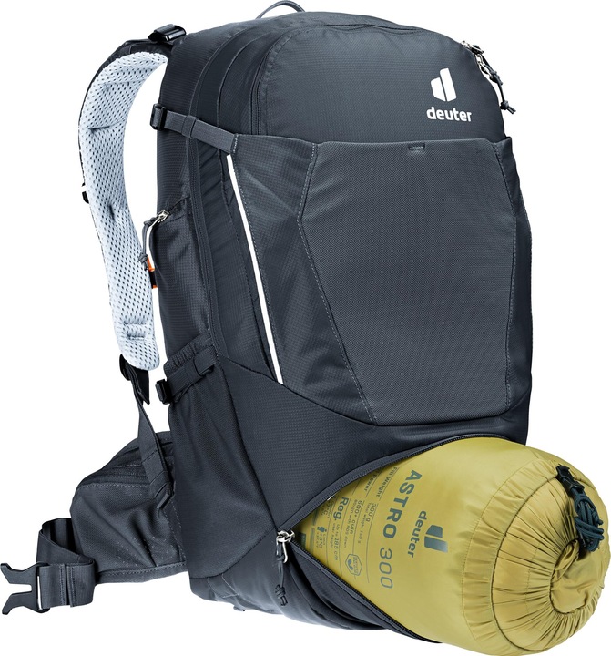 Produktbild Deuter Trans Alpine 24 (24 l)