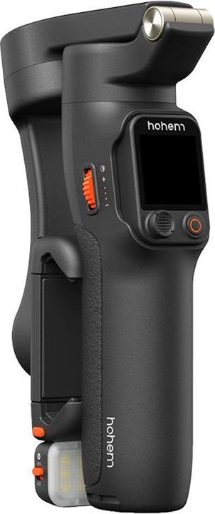 Produktbild Hohem iSteady V3 Ultra (Smartphone, 0.30 kg)