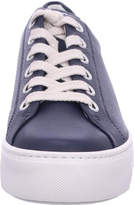 Image du produit Paul Green Sneaker (38.5)