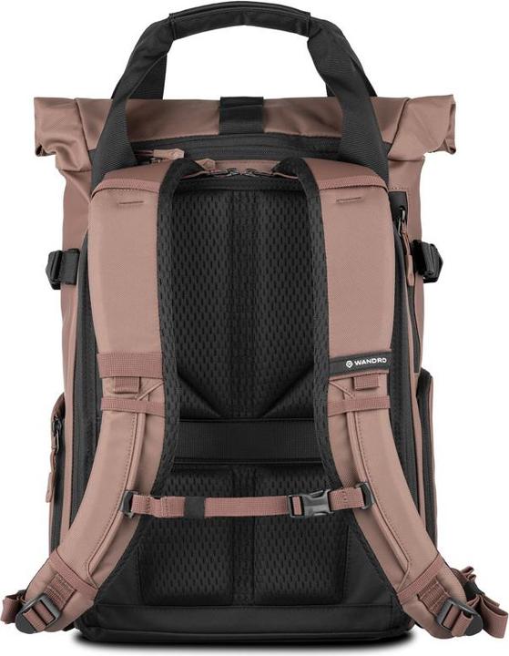 Produktbild Wandrd Prvke 15L V4 (Fotorucksack, 15 l)