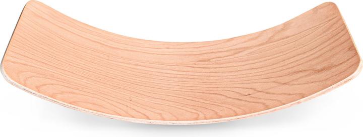 Image du produit SportFit Planche Wood'L