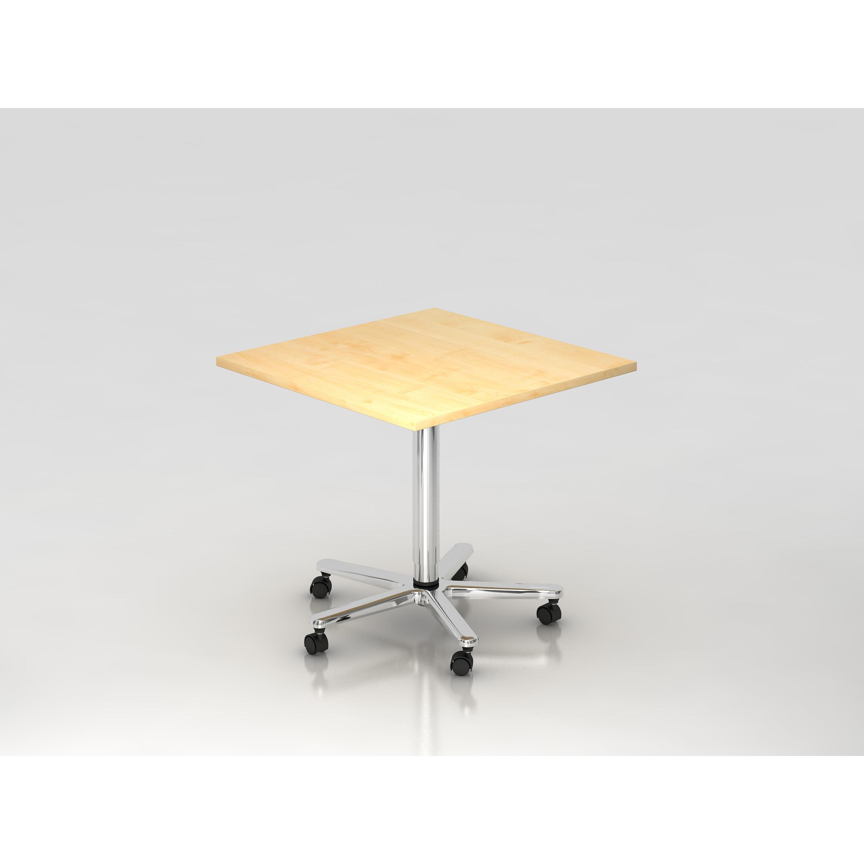 Thumbnail - Hammerbacher, Schreibtisch, Konferenztisch