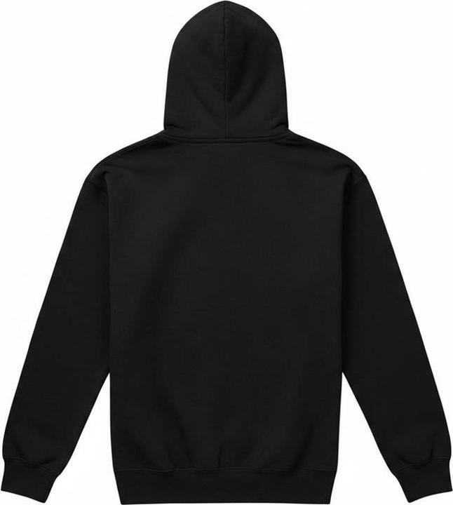 Produktbild The Princess Bride Sicilian Kapuzenpullover (M)