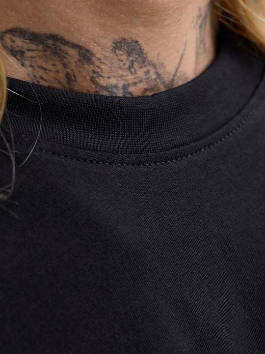 Immagine prodotto Jack & Jones Maglietta (L)