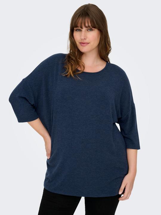 Actual product image Only Carlamour 3/4 Top Jrs Noos (XL)