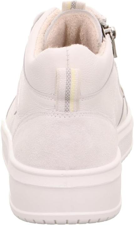 Image du produit Legero Bottines (38)