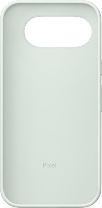 Actual product image Google Case (Google Pixel 10a)