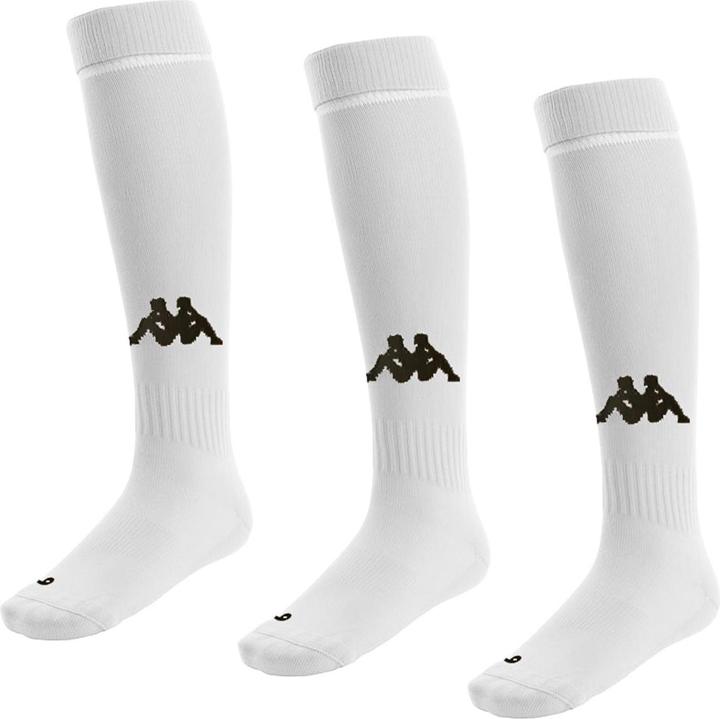 Actual product image Kappa Penao High Match Stuff x3 (23 - 26)