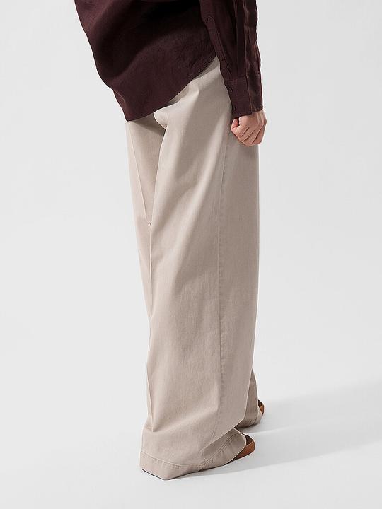 Immagine prodotto Marc O'Polo Marlenehose MARGO (34)