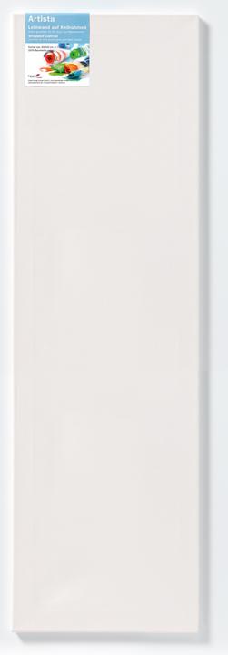 Actual product image Walther Canvas (100 x 30 cm)