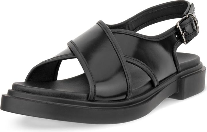 Actual product image Ecco Metropole Seoul (41)