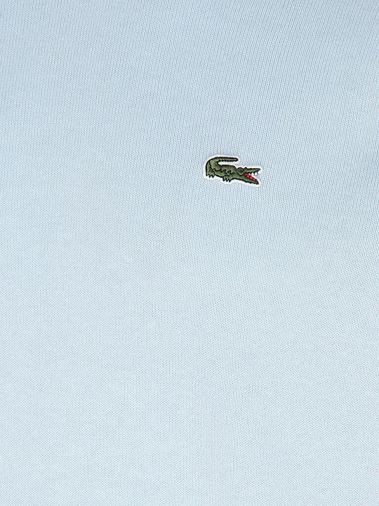 Produktbild Lacoste AH0128 (3XL)