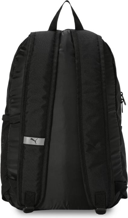 Produktbild Puma teamGOAL Backpack Core