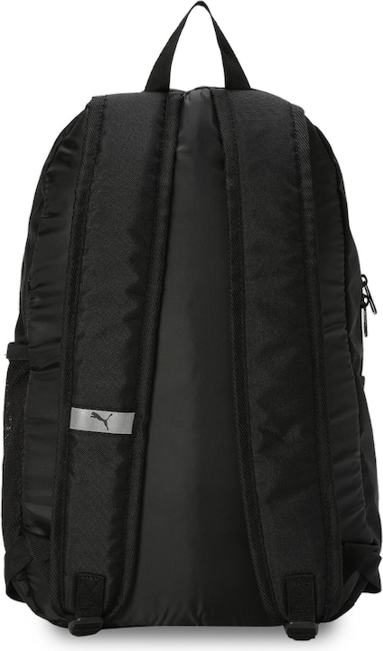 Actual product image Puma teamGOAL Backpack Core