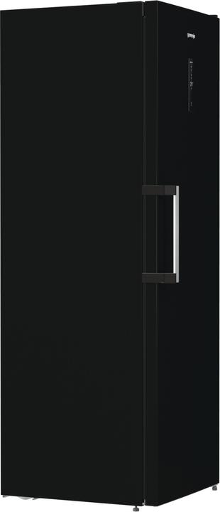 Actual product image Gorenje R619EABK6 (398 l)